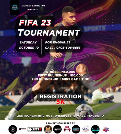 Football Gaming Hub™.